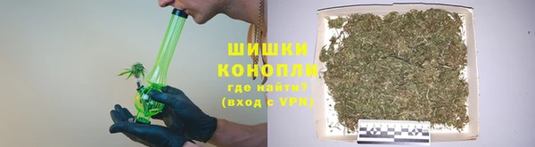 Альфа ПВП Богородск